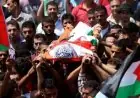 استشهاد طفل فلسطيني برصاص الاحتلال مع تصاعد اقتحامات المستوطنين في الضفة الغربية وغزة