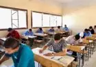 بدء امتحانات الشهادة الإعدادية في المحافظات مع تعزيز الإجراءات التنظيمية