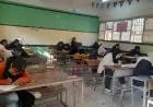 صور لنظام امتحانات الشهادة الإعدادية 2026 في جميع المحافظات المصرية