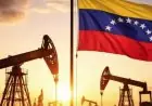 وزير الطاقة الأمريكي يكشف عن خطط لإبرام صفقات نفطية ومعدنية مع فنزويلا في الأسابيع القادمة