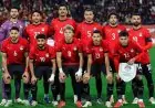 استمتع بمشاهدة مباراة منتخب مصر ضد نيجيريا بث مباشر في كأس أمم إفريقيا اليوم