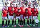 رحلة منتخب مصر في كأس أمم إفريقيا 2025 تنتهي بخسارة مؤلمة أمام ماني
