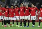 الشناوي يكشف عن صعوبة وفائدة مباراة نيجيريا ويؤكد قلة الرهانات على منتخب مصر