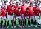 منتخب مصر يحصل على 2.5 مليون دولار بعد تحقيقه المركز الرابع في كأس أمم إفريقيا