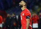 محمد صلاح يترك 5 أرقام تاريخية معلقة.. هل يحققها في كأس إفريقيا 2027؟