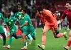 تاريخ مواجهات المغرب والسنغال قبل نهائي كأس أمم إفريقيا 2025 من سيحقق النصر؟