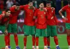 تشكيلة المغرب المنتظرة لمباراة النهائي أمام السنغال في كأس أمم إفريقيا وما هو موقف المدرب دياز؟