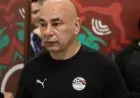 بعثة منتخب مصر تغادر المغرب اليوم بعد انتهاء مشاركتها في بطولة أمم إفريقيا