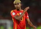 لامين يامال يخلق أزمة خطيرة لمنتخب إسبانيا قبل البطولة العالمية