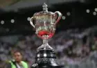 مواعيد مباريات دور الـ16 من كأس مصر تكشفها لجنة المسابقات