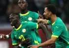 غياب لاعبين بارزين عن تشكيلة السنغال في مواجهة المغرب بنهائي كأس أمم إفريقيا