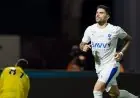الهلال يحقق ريمونتادا مذهلة ضد نيوم في دوري روشن السعودي