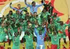 منتخب السنغال يحصد لقب بطولة كأس الأمم الإفريقية للمرة الثانية في تاريخه