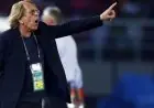 كلود لوروا يساند مدرب السنغال ويدعو إفريقيا لمقاطعة كأس العالم