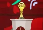 كاف يكشف عن التشكيل المثالي لأمم إفريقيا بدون لاعبين مصريين