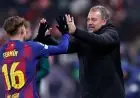 كل ما تحتاج معرفته عن موعد مباراة برشلونة ضد ريال أوفييدو في الدوري الإسباني