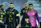 تعرف على موعد مباراة الاتحاد والأخدود في دوري روشن السعودي 2023