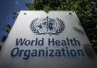 الصحة العالمية تعبر عن أسفها تجاه قرار الولايات المتحدة بالانسحاب من المنظمة
