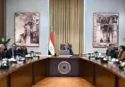 رئيس الوزراء يستعرض تطورات المشروعات الطاقية لجذب الاستثمارات وتعزيز الاقتصاد