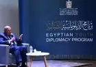 برنامج الدبلوماسية الشبابية بقيادة صبحي رؤية مبتكرة لإعداد قيادات شابة تمتلك المهارات اللازمة