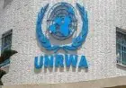 موقف مصر الثابت والحاسم في مواجهة تصاعد حملات الاستهداف وفقًا للأونروا
