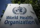 الصحة العالمية تعبر عن أسفها لانسحاب الولايات المتحدة من المنظمة