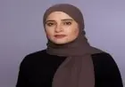 وزيرة التطوير بالإمارات تؤكد أن القيادة المصرية اختارت التميز كخيار استراتيجي