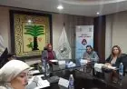 القومي للطفولة والأمومة يستعرض التأثيرات الاقتصادية والاجتماعية لزواج الأطفال