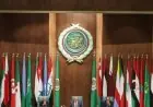 الجامعة العربية تحث على تكاتف دولي عاجل لدعم دخول المساعدات وإعادة إعمار غزة