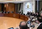 رئيس الوزراء يلتقي لمناقشة تعزيز التعاون المصري التركي في مجال إنشاء المدن الطبية