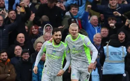 مواعيد مواجهات كرة القدم اليوم الخميس 1 يناير 2026 في بداية العام الجديد