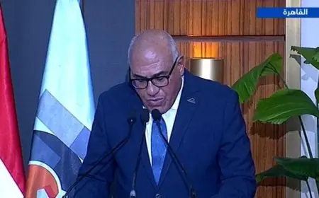 رئيس الوزراء يتابع بثًا مباشرًا لإنتاج مصنع مهمات السكك الحديدية سيماف بعد تحديثه