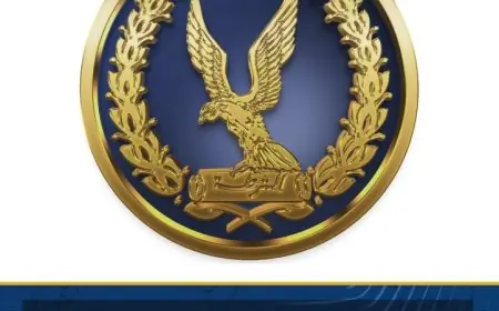 الداخلية تسهل إجراءات خدماتها للمواطنين الراغبين في الاستفادة من الخدمات الشرطية