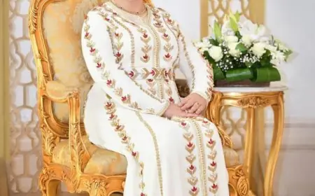 السيدة انتصار السيسي تقدم التهاني للشعب المصري بمناسبة حلول العام الميلادي الجديد