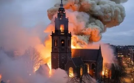 وزيرة التنمية المحلية ورئيس جامعة بنها يوقعان بروتوكول لتأهيل كوادر المحليات لتحقيق التنمية المستدامة