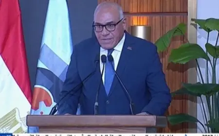 قافلة مساعدات جديدة تدخل قطاع غزة لتلبية احتياجات الفلسطينيين