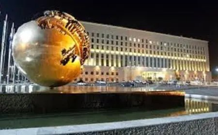 تأكيد وزارة الخارجية الإيطالية فقدان 16 مواطنا إثر حريق في سويسرا