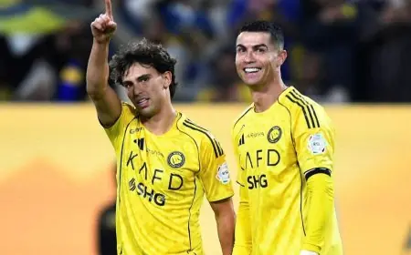 كلاسيكو سعودي اليوم الجمعة 2 يناير 2026 مواعيد مباريات مثيرة مرتقبة