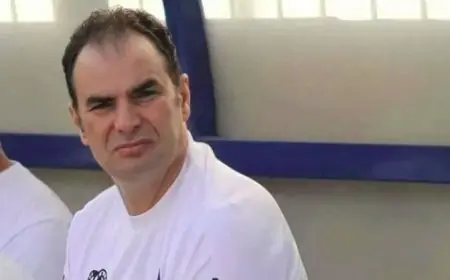 عبد الحميد بسيوني يؤكد أهمية بقاء صلاح ومرموش في الملعب لتعزيز أداء المنتخب