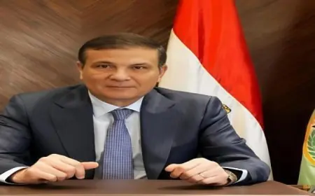 وزارة الزراعة تمنح أكثر من 1100 ترخيص لبدء أنشطة ومشروعات الإنتاج الحيواني والداجني