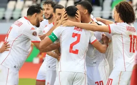 جدول مباريات اليوم السبت 3 يناير 2026 أهم المواجهات الرياضية التي تنتظرها الجماهير