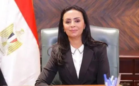 التضامن تعلن عن بدء التقديم لمسابقة الأم المثالية 2026 من غدا وحتى 22 يناير