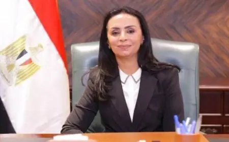 الألومنيوم يسجل ارتفاعا تاريخيا متجاوزا 3 آلاف دولار لأول مرة منذ 2022 وسط قلق من نقص الإمدادات