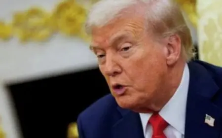 إصابة فلسطينيين برصاص الاحتلال في القدس واعتداءات على قرى في رام الله والبيرة