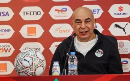 العميد يتبنى أساليب الجنرال من خلال إحياء مناورة بوركينا 1998 في المغرب