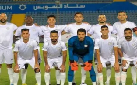 فاركو يواجه طلائع الجيش في مواجهة نارية ضمن كأس عاصمة مصر