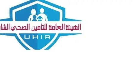 الرعاية الصحية تُطلق فيديوجراف يبرز حلم التأمين الصحي الشامل في الصعيد الذي أصبح حقيقة