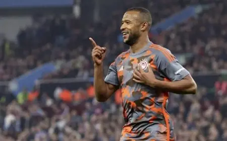 شبانة يكشف عدم صحة الأخبار حول مفاوضات الأهلي مع أيوب الكعبي