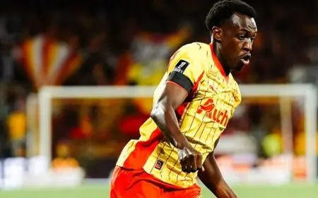 روما يؤكد عدم عودة سعود عبد الحميد إلى الدوري السعودي في يناير