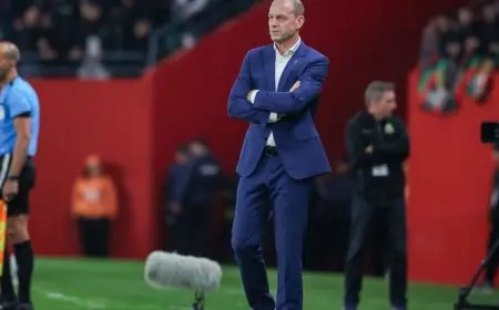 تعرف على عدد اللاعبين الذين سيتعاقد معهم الأهلي المصري في الميركاتو الشتوي القادم